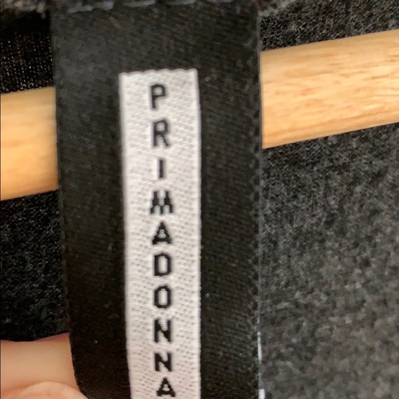 Primadonna dress size medium - Picture 4 of 7